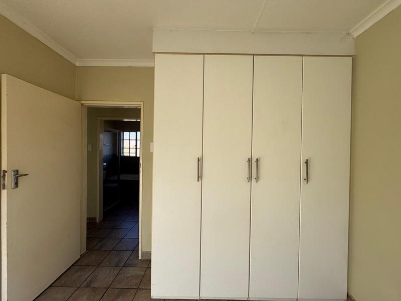 2 Bedroom Property for Sale in Sasolburg Free State